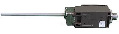 Ersce E100-00-HM Rotary Gear Limit Switch with Actuator