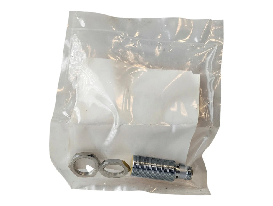 Turck BI5-M18-VP4X-H1141 10-65 V DC Inductive Proximity Sensor