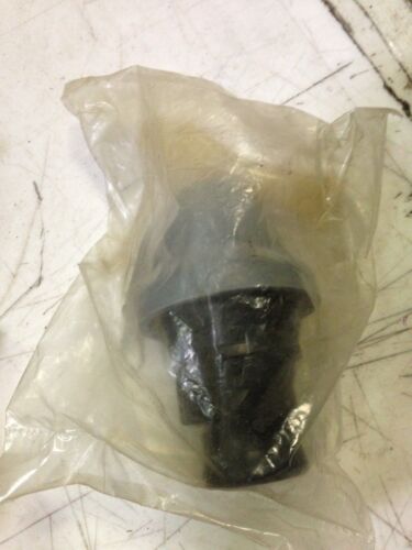 3M 6B13C STRESS CODE SIZE L