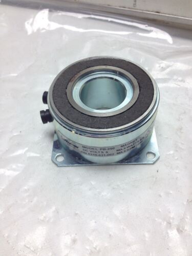 Warner Electric PB-250 Brake Assembly 5319-631-002