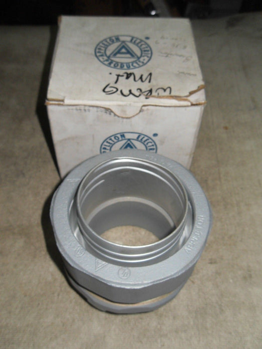 Appleton ST-300 Conduit Connector