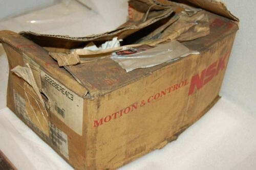 Vickers Solenoid Control Valve DGSV-8-S-2C-M-FW-B-10