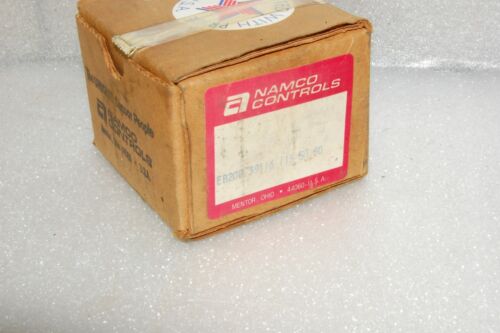 NAMCO EB20039116 SOLENOID COIL