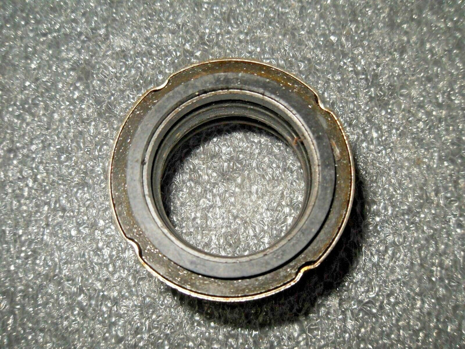 5P397 Pump Seal Kit