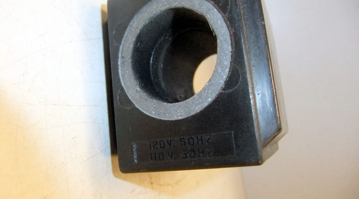 Vickers Coil 691485