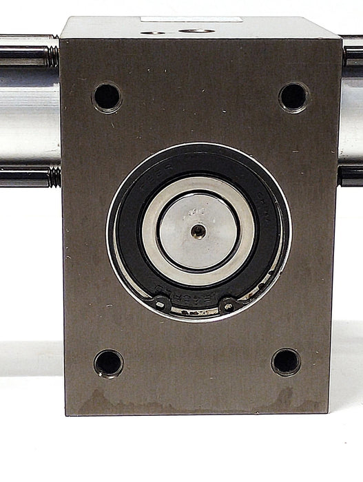 PHD R11A-3-180-A-D-M Pneumatic Rotary Actuator