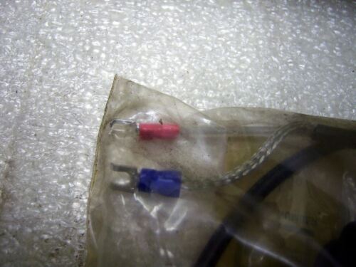 Electro 4948 Proximity Switch Sensing Head