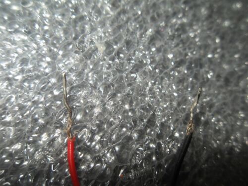 American Aerospace 1003AM1 Current Sensor