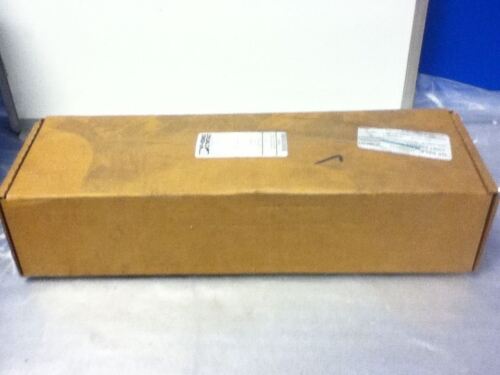 PHOENIX CONTACT 5A22410H02 RELAY PANEL