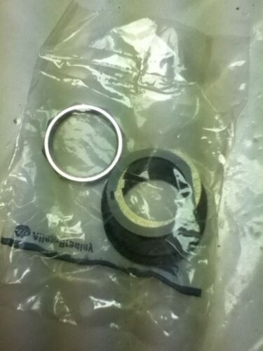 Allen-Bradley 800T-P16 SERIES T PILOT LIGHT