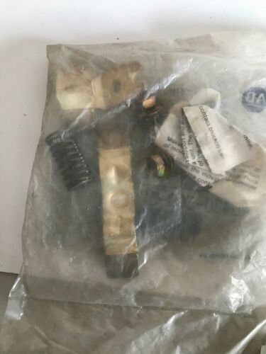 Allen-Bradley 40430-300-51 Contact Kit