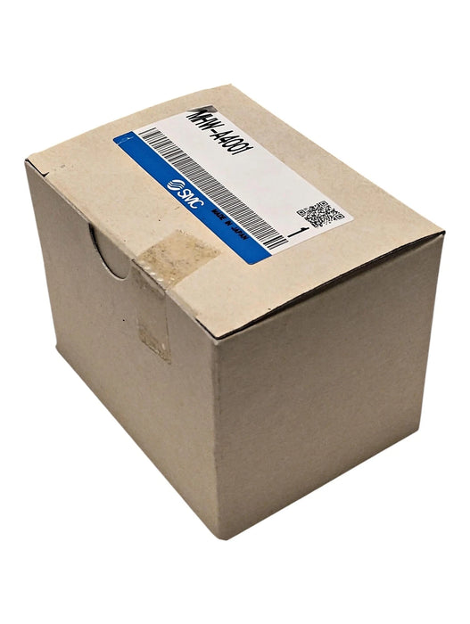 SMC MHW-A4001 Piston Assembly
