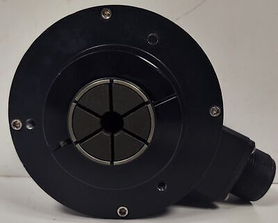 Dynapar HS35R10244397 Heavy Duty Hollow Shaft 1024 PPR Rotary Encoder