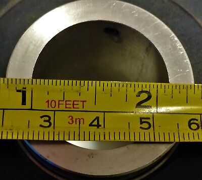 Industrial Encoder Corp. IH950-AM06R63-0500 Encoder