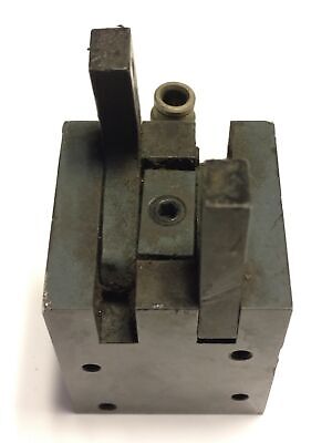 PHD 8430-02-001 Pneumatic Gripper