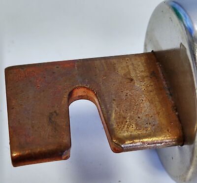 Littelfuse FLSR-125 POWR-GARD 125 A Class RK5 Current-Limiting Time-Delay Fuses