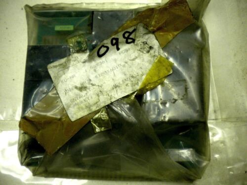 Soren T Lyngso Module 25027100 / 260.267.004