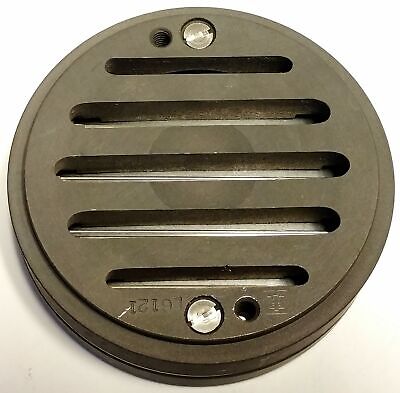 Ingersoll Rand 30487052 Discharge Valve for IR Air Compressor