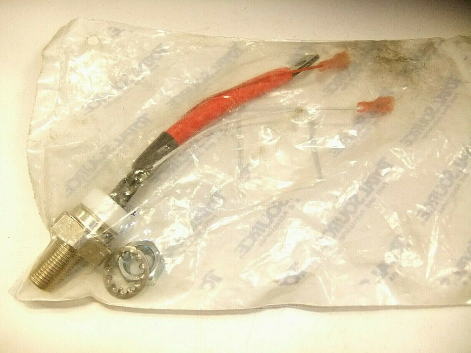 Total Source TRUPAR LB6T4/01 SCR Conductor
