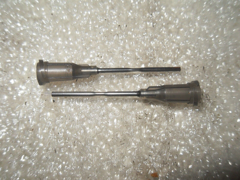50 EFD 7005003 5121TLC-B Precision Dispensing Tips