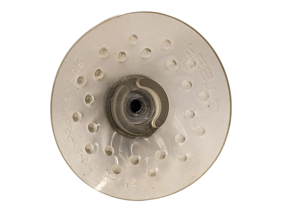 Festo VAS-55-1/4-PUR 36139 Suction Cup