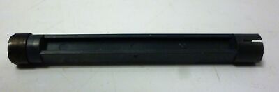 Allen-Bradley 800MS-16HP2BRA2 Illuminated Selector Switch