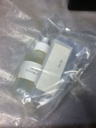 LAZAR DO-166 DISSOLVED OXYGEN PROBE