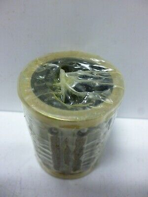 Rexroth 0658-230-40 Linear Ball Bearing