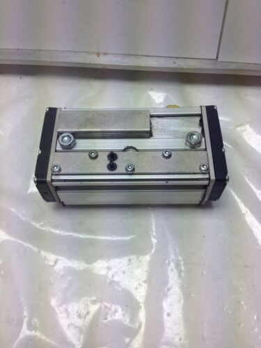PIAB 0104203 VACUUM MODULE 1C M5L PUMP