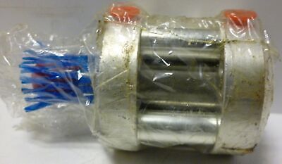 Bimba F00-040.75-TI Pneumatic Cylinder