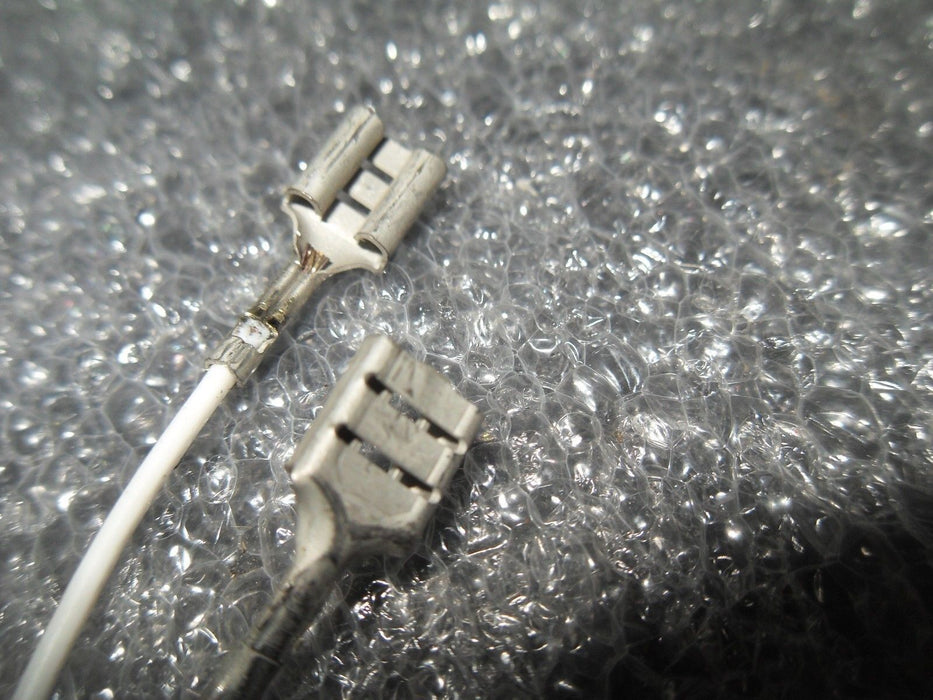 Reliance Electric 410403-51AW Thyristor