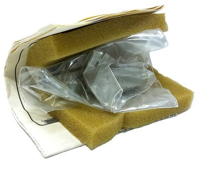 Sporlan KS-B6 KS-E6 HVAC Valve Repair Kit