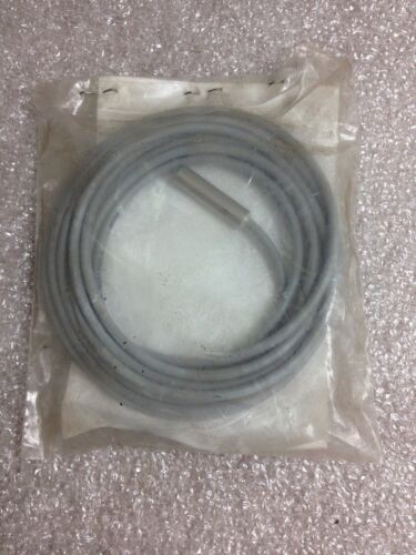 Baumer Electric Ifrm06P1797/L Proximity Switch