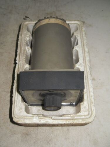 1 ATC 310E104A20PX 0-120 TIMER