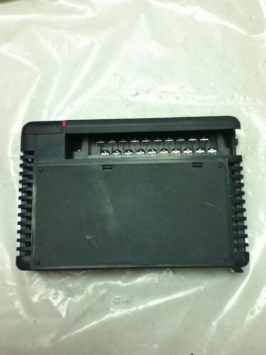 FACTS ENGINEERING F4-16DA-1 OUTPUT MODULE