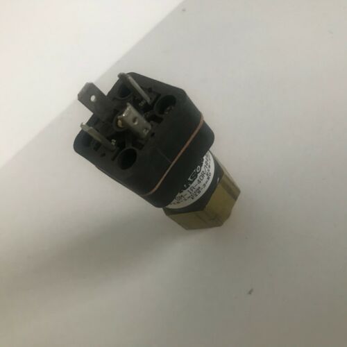 Nason Indicator Socket SM-1A-40R/HHAU