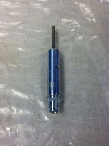 B&W 2301750 OIL FLAME ROD