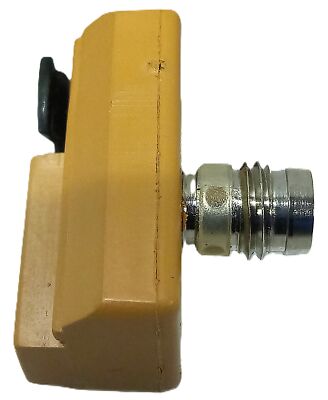 PHD 62516-1 10-30 V DC Magneto Resistive Switch