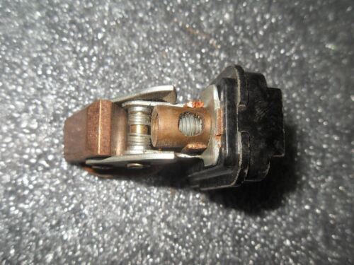 ITE Siemens W100046 Replacement Top Contact Assembly