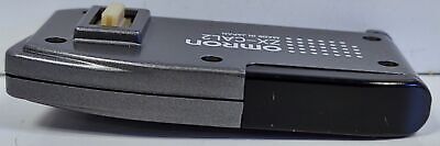 Omron ZX-CAL2 Calculating Unit for ZX Series Laser Sensors
