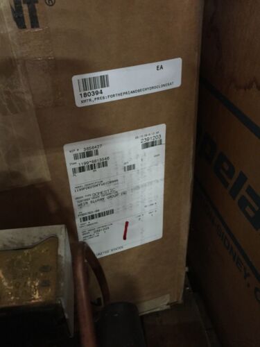 Emerson 1199PDB25AFFWG1DB000 AND 3051S2TG3A2B11A1AB4D1E5M5Q4