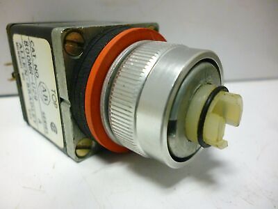Allen-Bradley 800MR-U29H Potentiometer