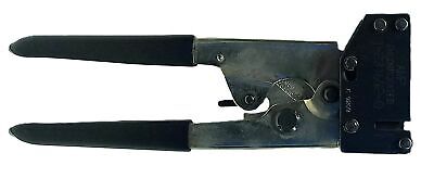 AMP 1-231652-0 Strip and Crimp Tool
