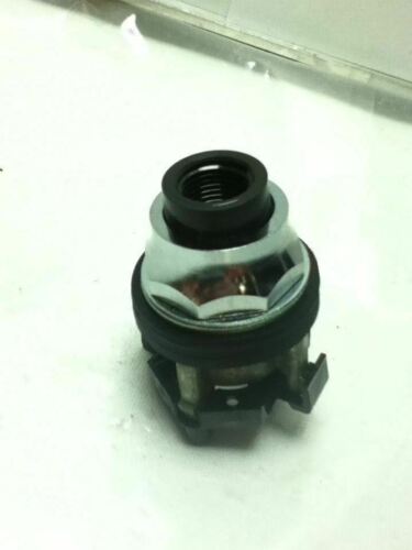 Westinghouse PB1AE0 Pushbutton