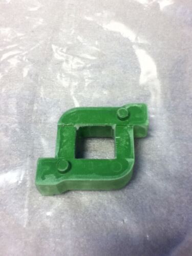 GE 15D21G9 COIL