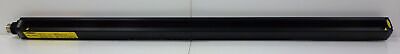 Banner Engineering MSR3224 Mini-Screen Safety Light Curtain Receiver