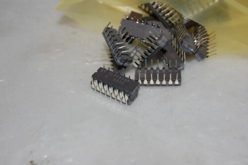 PHOENIX CONTACT L909359