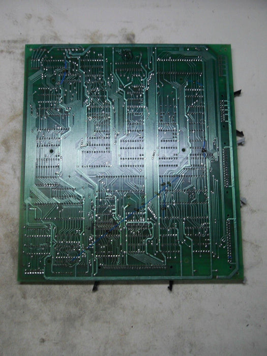 Adept Technology 10300-46600 Rev G Controller Board