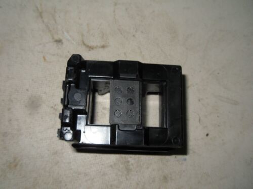 Allen-Bradley 84AB86 Coil 120V