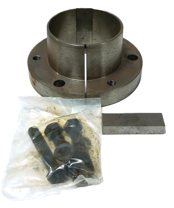 Dodge 120530 EX 3-1/2 OD Bushing Kit